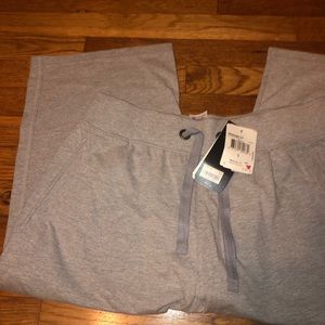 adidas Pants - NWT Adidas Messenger 3/4 Pants Brand New 🔥🔥🔥 adidas Pants - NWT Adidas Messenger 3/4 Pants Brand New 🔥🔥🔥